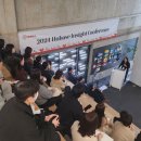 강남대약국 이미지