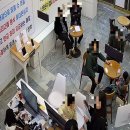 사동유원지 | [대구 휴대폰 성지] 진짜 휴대폰성지를 찾으신다면 클릭!