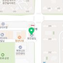 북면감계안과의원 이미지