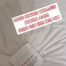 오하다 | 청담동 메이크업 아티스트들 사이에서 소문난 화잘먹 결광 패드 오하다패드 리얼 후기