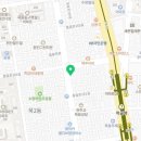 도너리감자탕(묵동점) 이미지