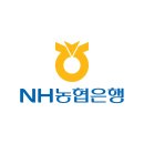 근남농협 이미지