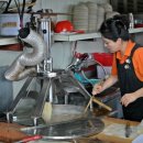 옛날우동짜장 이미지