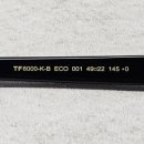 아이디어안경원홍대점 이미지