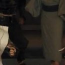 주성카써비스 이미지