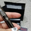 코리아젠 이미지