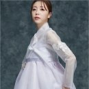 에이타워약국 | 부산 한복 대여 전문점위치 , 가격 , 혼주한복 마련 후기