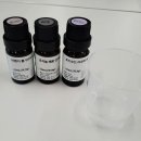 (12/1)나만의 향수 만들기 이미지