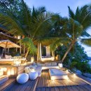 행복공간 헬스클럽 이미지