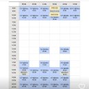 비즈필라테스하대점 | 진주 필라테스 추천 : 하대동‘ 비즈필라테스
