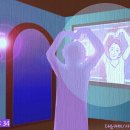 오틸리아 이미지