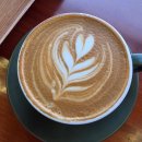 지평의병 지평리전투기념관 | 지평의병·지평리전투 기념관, 플로라.늘 카페