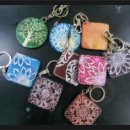 인월고등학교 이미지