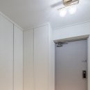 주안현대홈타운 이미지