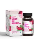 인셀덤웰빙뷰티