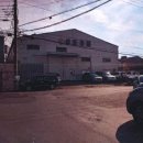 봉암동242 이미지