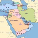 가버나움 | [개봉영화] 심금을 울리는 영화 ‘가버나움’ Capernaum (2019)