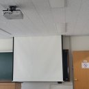 한국방송통신대학교 강원지역대학 이미지