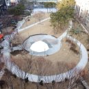 2.28기념중앙공원 이미지