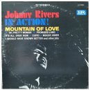 Oh! Pretty Woman -Johnny Rivers- 이미지
