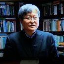구약에 나타난 하나님의 이름 이미지