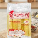 도그PC방 이미지