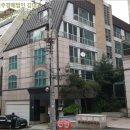 반포대로(서측) 이미지