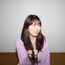 대구 동성로 셀프사진관 추천 - ‘셀피CK&#39; 브라운룸 후기