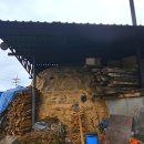 홍천불가마찜질방 이미지