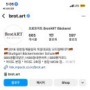 브로트아트(BrotART)