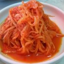 풍경이있는분식