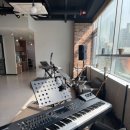 인천논현더리더스실용음악학원 | 인천논현동음악학원 찾는다면 아름뮤직학원 🎶