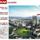 상남동297 이미지