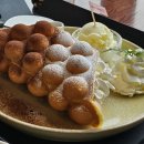 코코힐 | 원주 카페 코코힐 빙수 와플 맛집 다녀왔어요 솔직후기