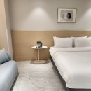 아세라빌라드아쿠아 호텔 이미지