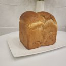 빠아앙 | 덕천동 빵집 맛집, 덕천 빠아앙 후기