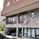 욜로커피로스터스 이미지