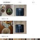 워터셔터스튜디오 이미지