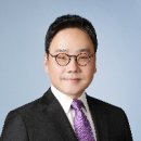 변호사이준희법률사무소