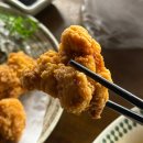 성원샹떼빌3차 | 발산역 술집 하나마토 발산마곡점, 생맥주 1900원 가성비 좋은 이자카야