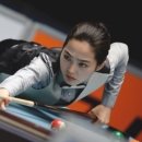 The Carom 이미지