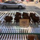 스위트 베이커리 이미지