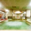 로얄관광사우나 이미지