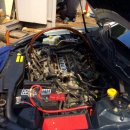 금호카정비 이미지