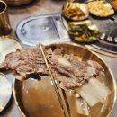 소반곰탕 이미지