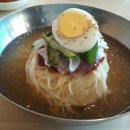 유토피아주유소 이미지