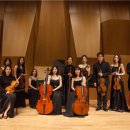 제178회 정기연주회 이미지