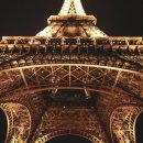 서초빌딩3 이미지