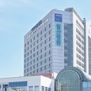 일산병원 연합뉴스