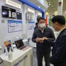 (주)심플랫폼 이미지